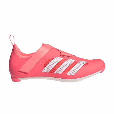 Adidas Indoor Cycling 'Turbo'