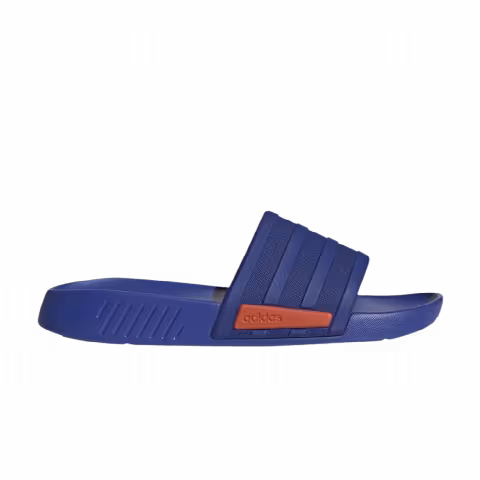 Adidas Racer TR Slide 'Royal Blue'