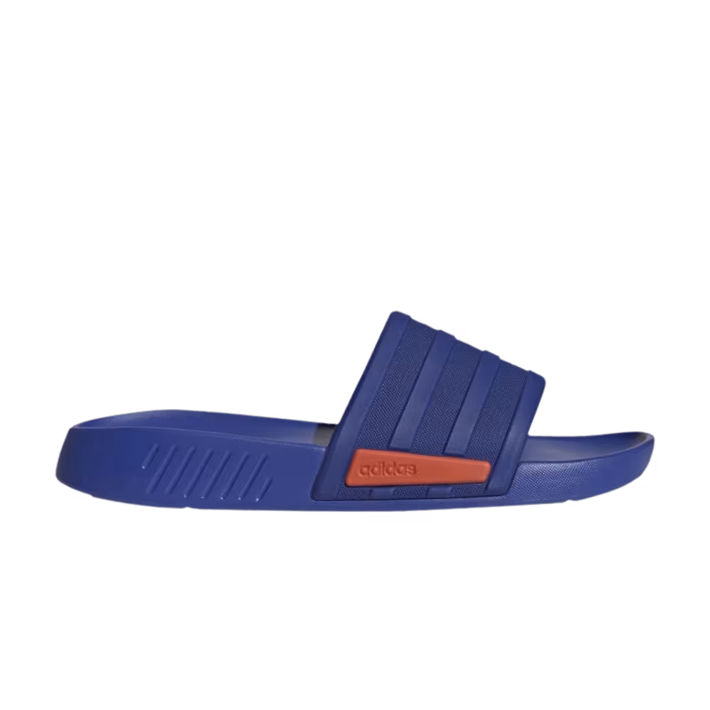 Adidas Racer TR Slide Royal Blue
