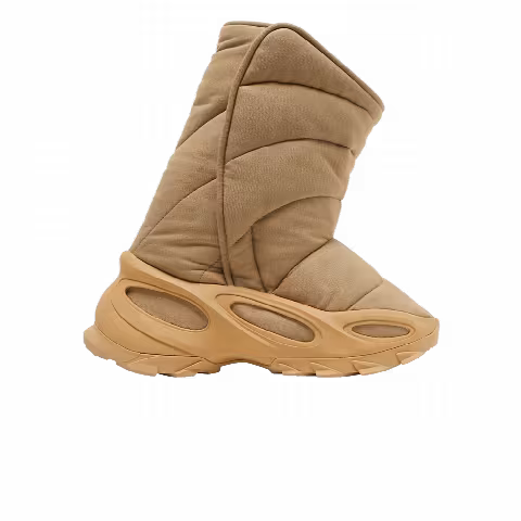 adidas Yeezy NSLTD Boot 'Khaki'
