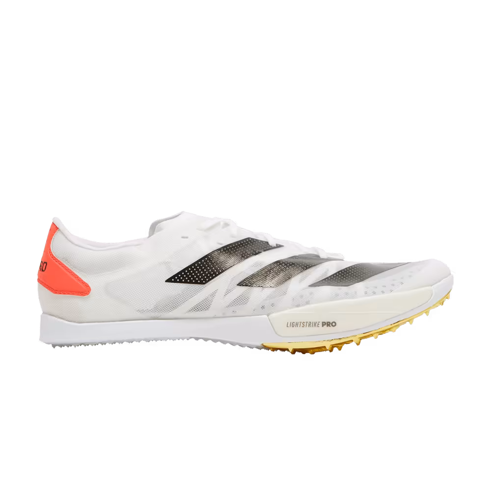 Adidas Adizero Ambition Tokyo