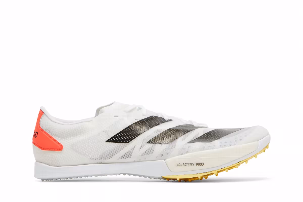 Adidas Adizero Ambition Tokyo, view 2