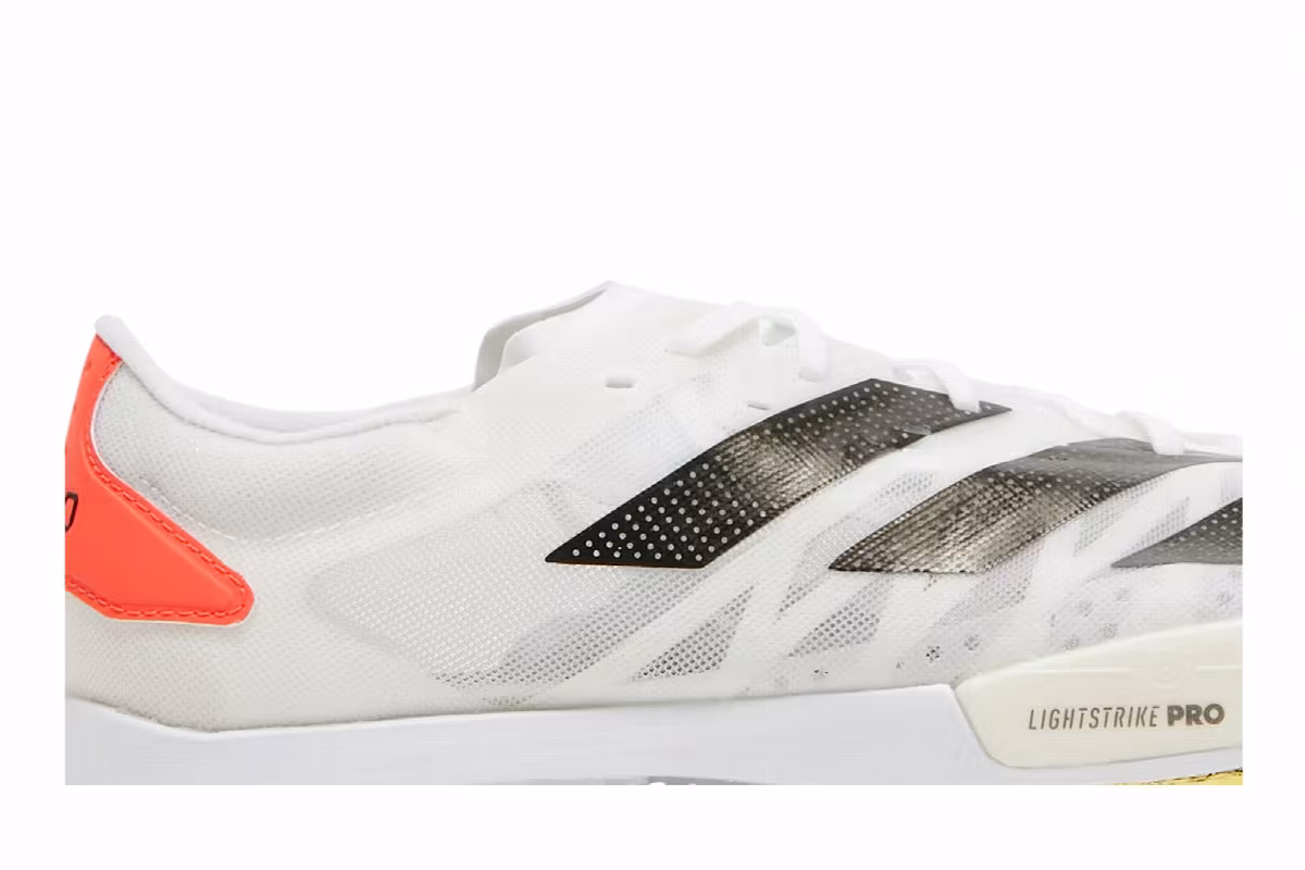 Adidas Adizero Ambition Tokyo, view 3