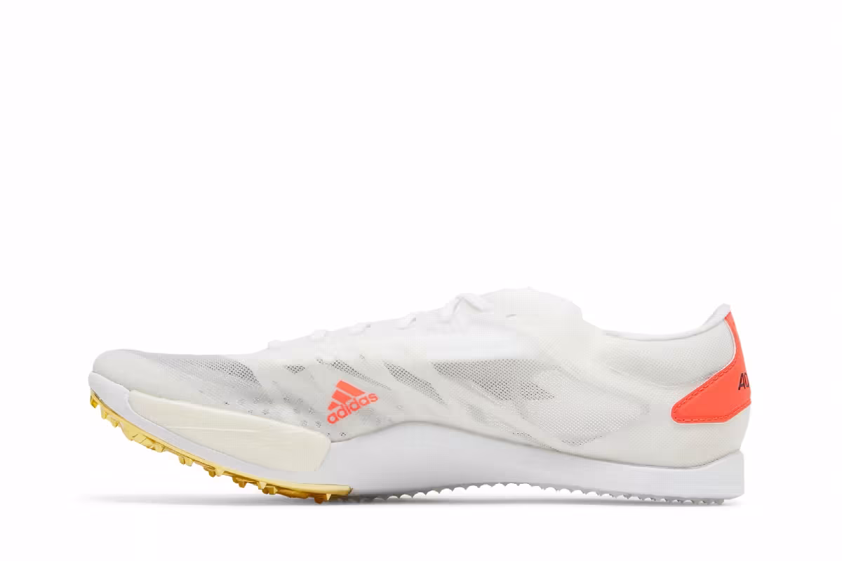 Adidas Adizero Ambition Tokyo, view 4