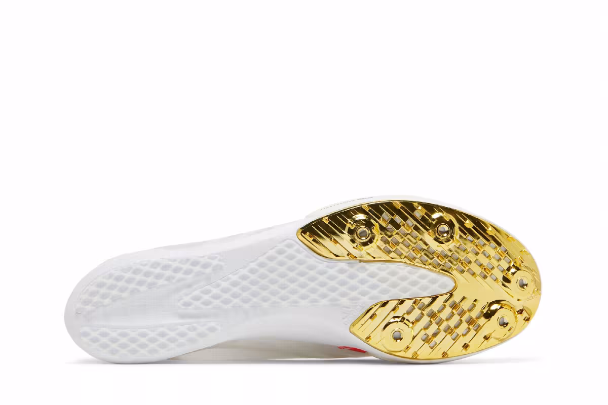 Adidas Adizero Ambition Tokyo, view 5