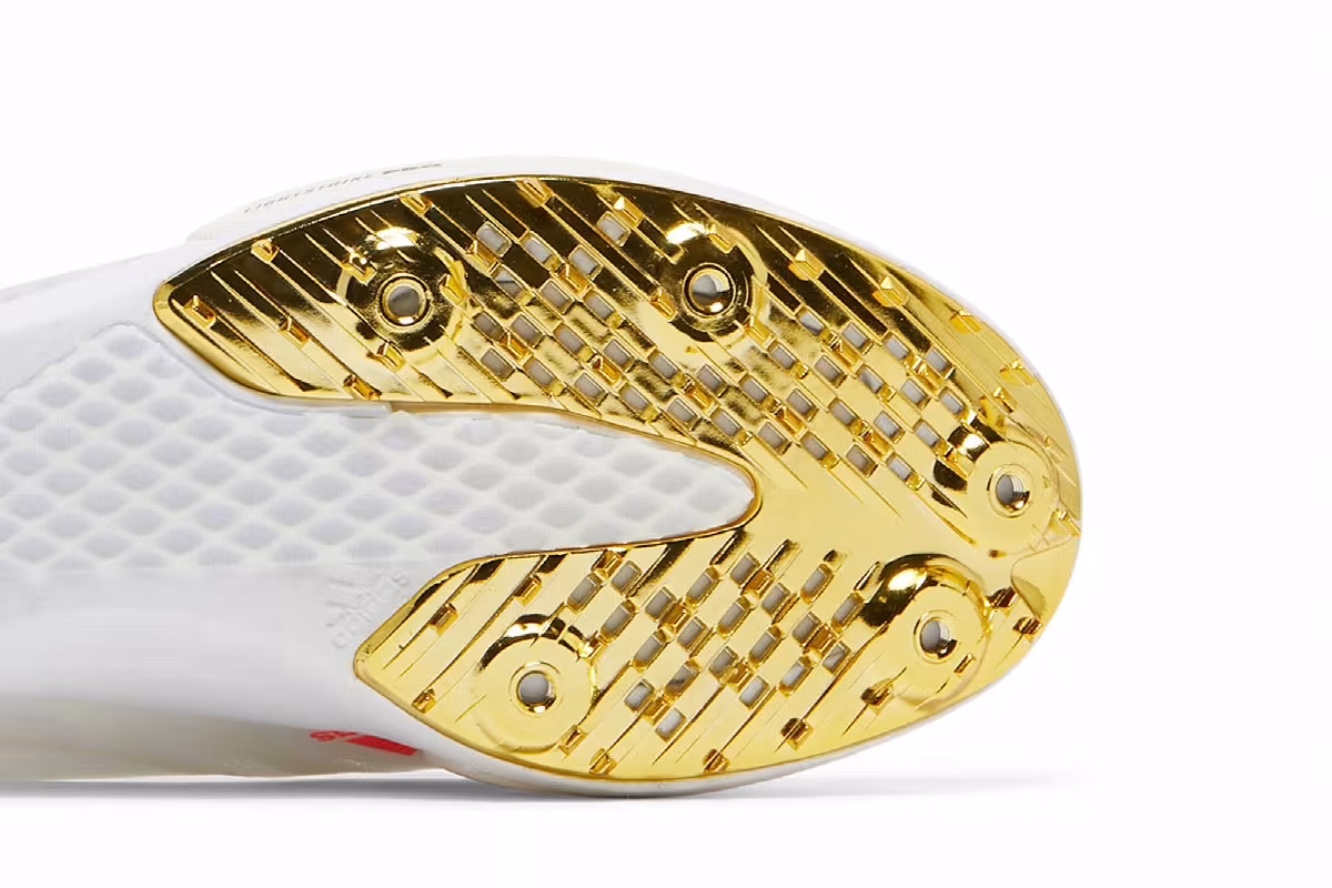 Adidas Adizero Ambition Tokyo, view 6