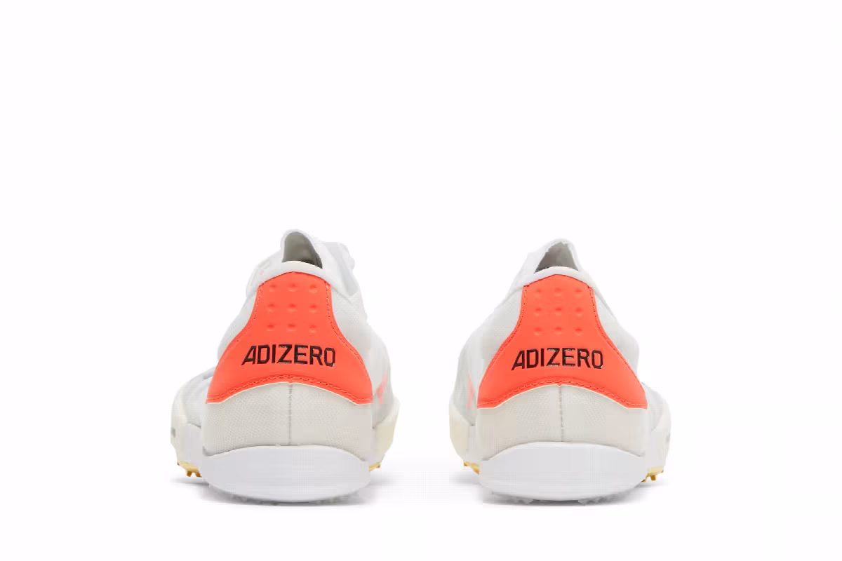 Adidas Adizero Ambition Tokyo, view 7