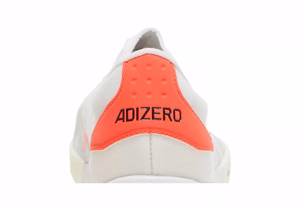 Adidas Adizero Ambition Tokyo, view 8