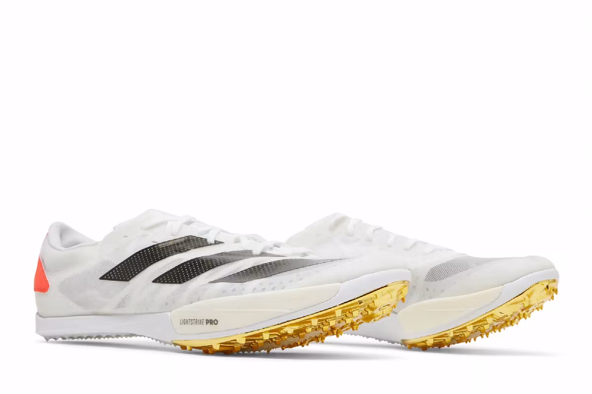 Adidas Adizero Ambition Tokyo, view 9