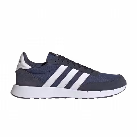 Adidas Run 60s 2.0 'Crew Navy'
