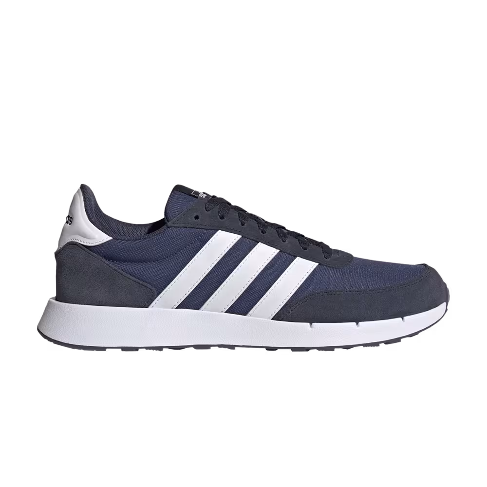 Adidas Run 60s 2.0 Crew Navy
