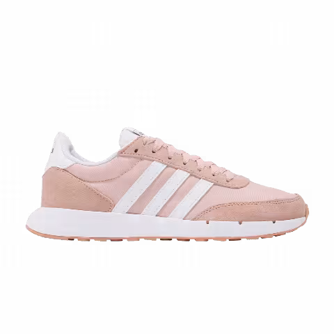Adidas Wmns Run 60s 2.0 'Vapour Pink'