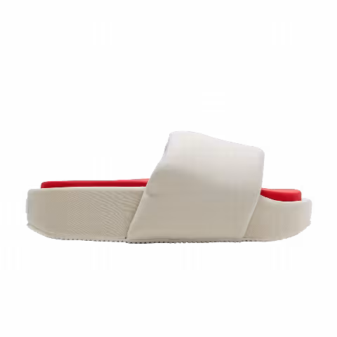 adidas Y-3 Slide 'Bliss'