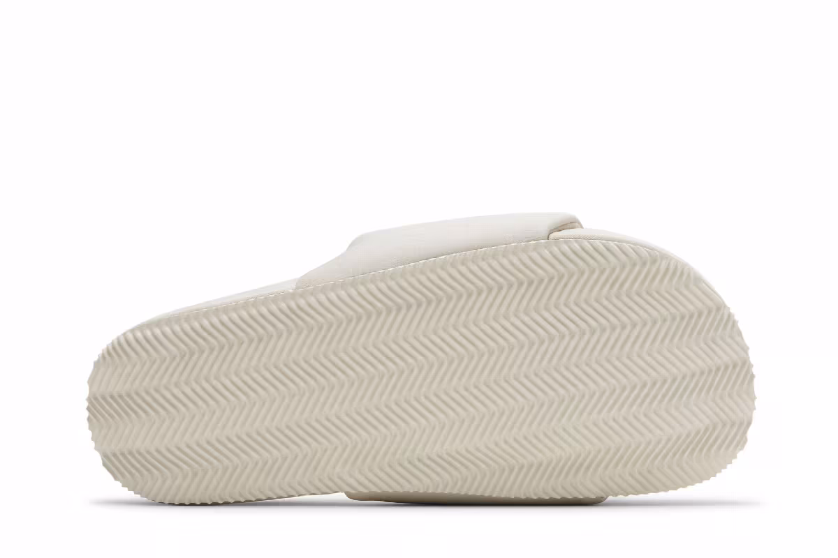 adidas Y-3 Slide Bliss, view 5