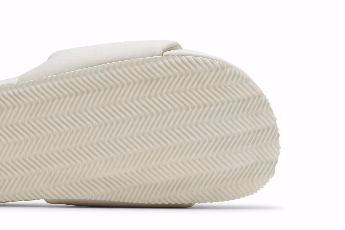 adidas Y-3 Slide Bliss, view 6