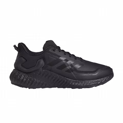 adidas Climawarm LTD 'Triple Black'