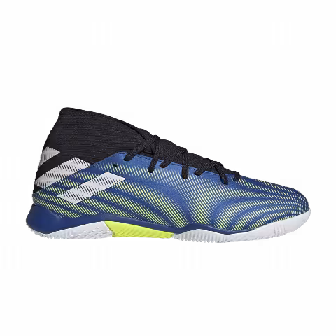 Adidas Nemeziz.3 'Tension Tape'