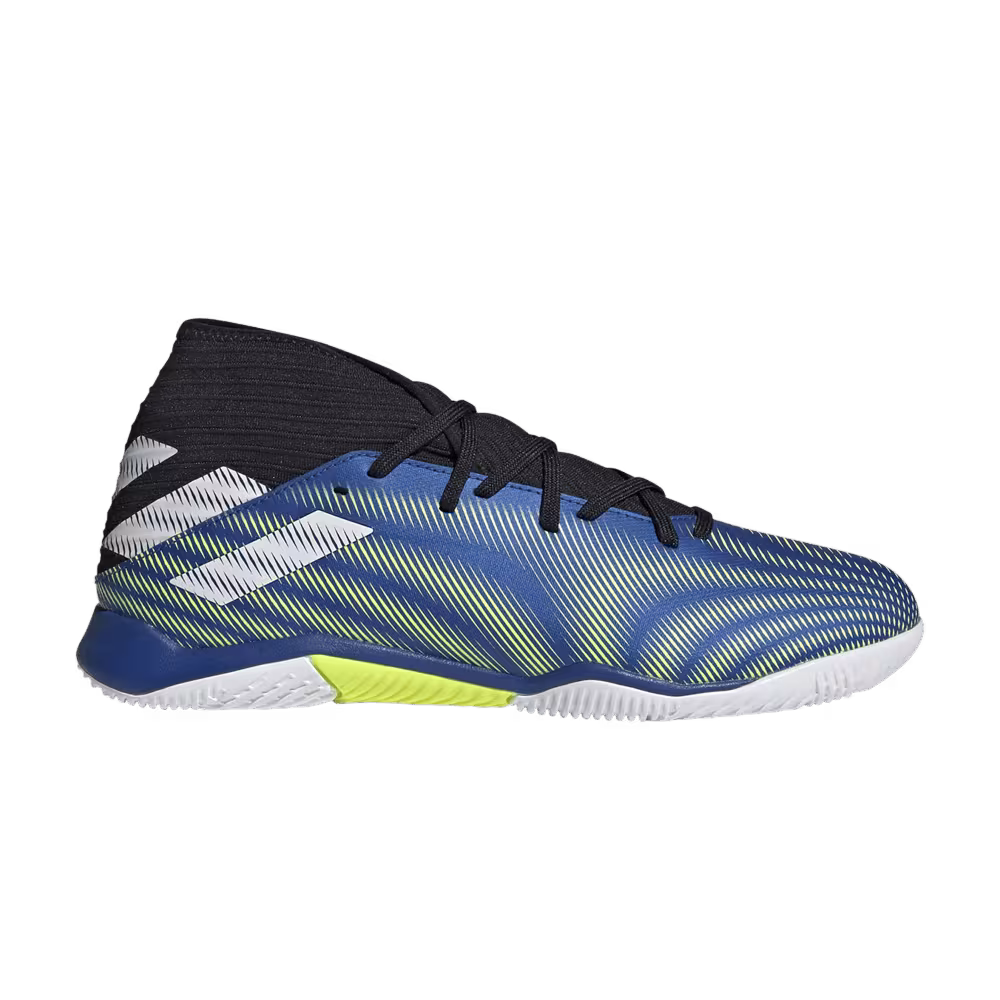 Adidas Nemeziz.3 Tension Tape