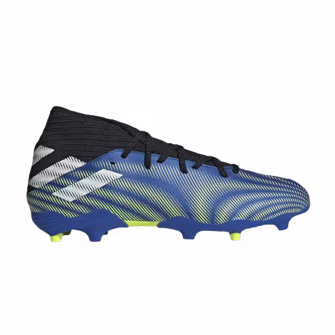 Adidas Nemeziz.3 FG 'Tension Tape'