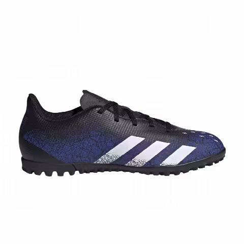 Adidas Predator Freak.4 TF 'Royal Blue'