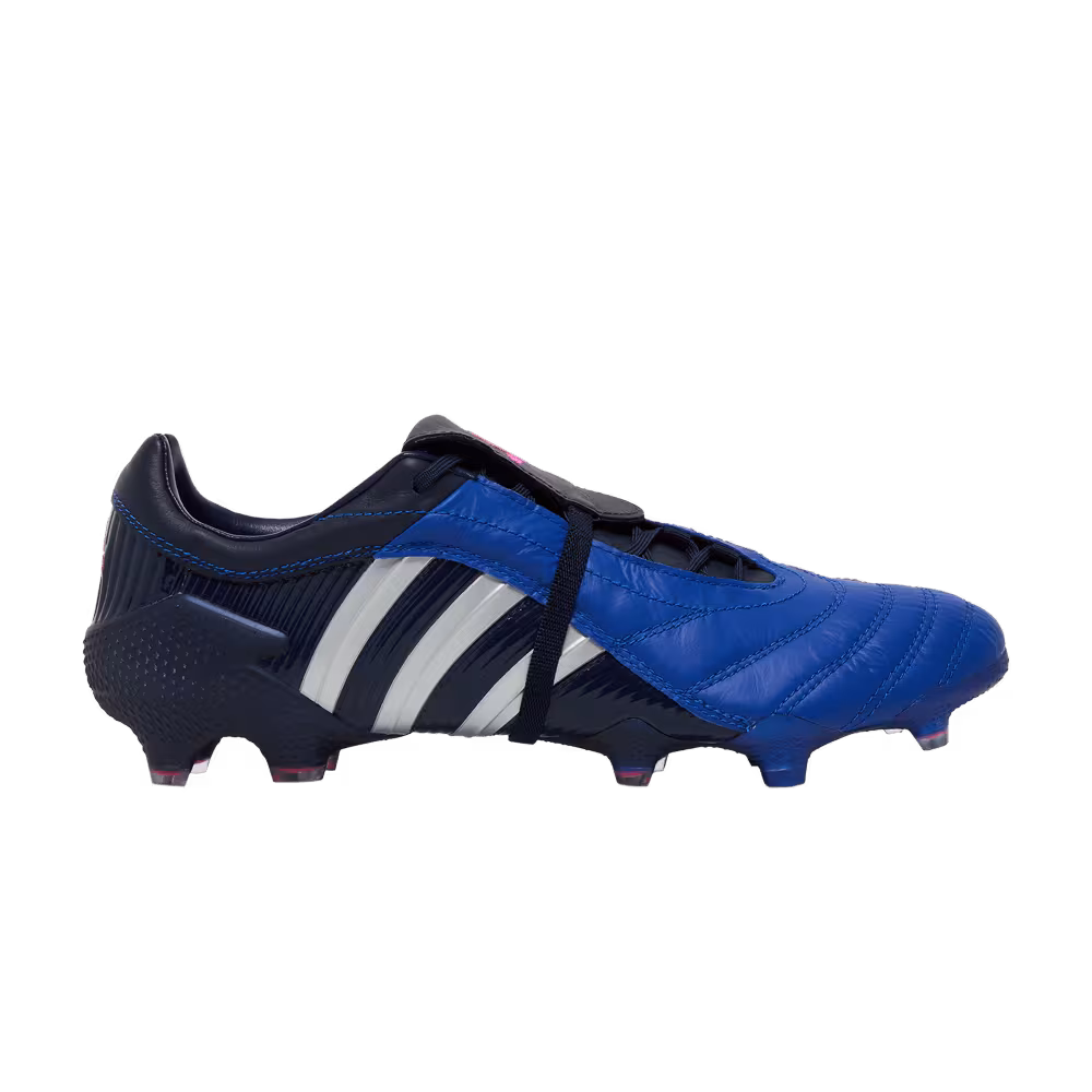 adidas Predator Pulse FG UEFA Champions League