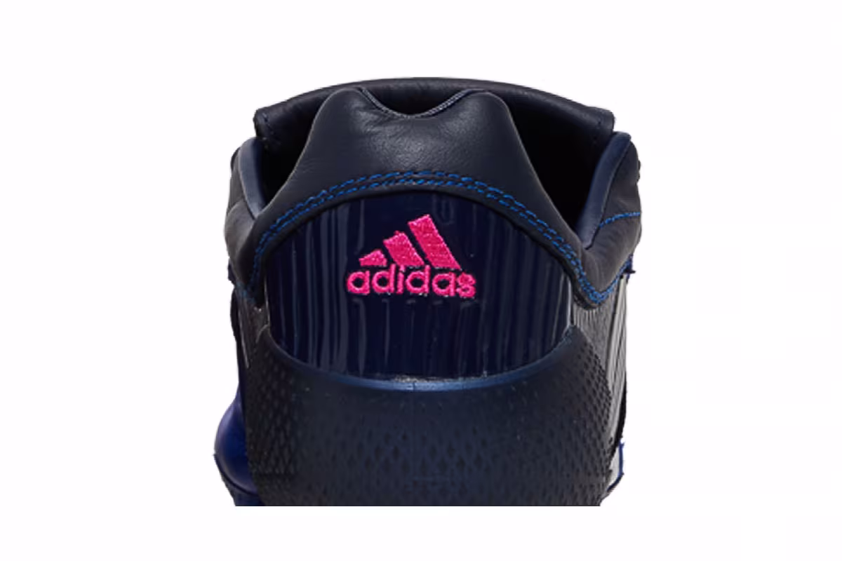 adidas Predator Pulse FG UEFA Champions League, view 8