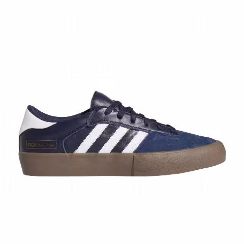 Adidas Matchbreak Super 'Collegiate Navy Gum'