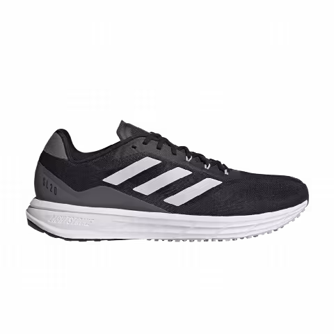 Adidas SL20.2 'Black Grey'