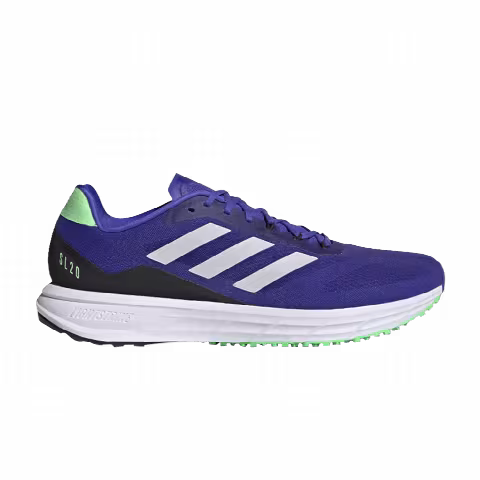 Adidas SL20.2 'Sonic Ink'