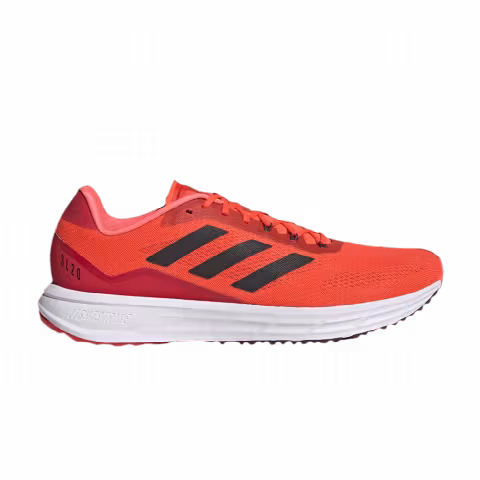 Adidas SL20.2 'Solar Red'
