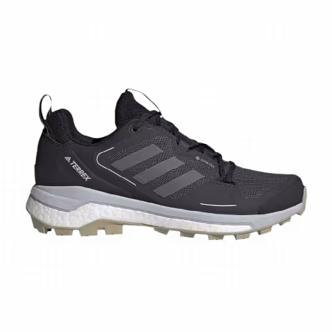 Adidas Wmns Terrex Skychaser GTX 2.0 'Black Gum'