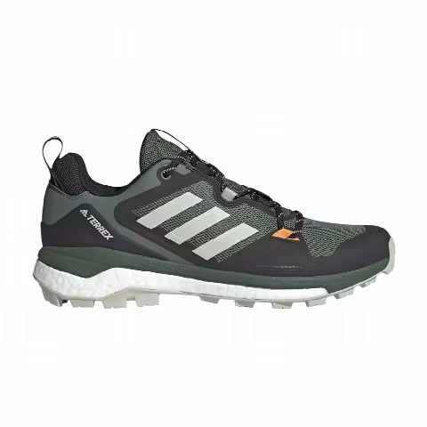 Adidas Terrex Skychaser 2.0 'Green Oxide'