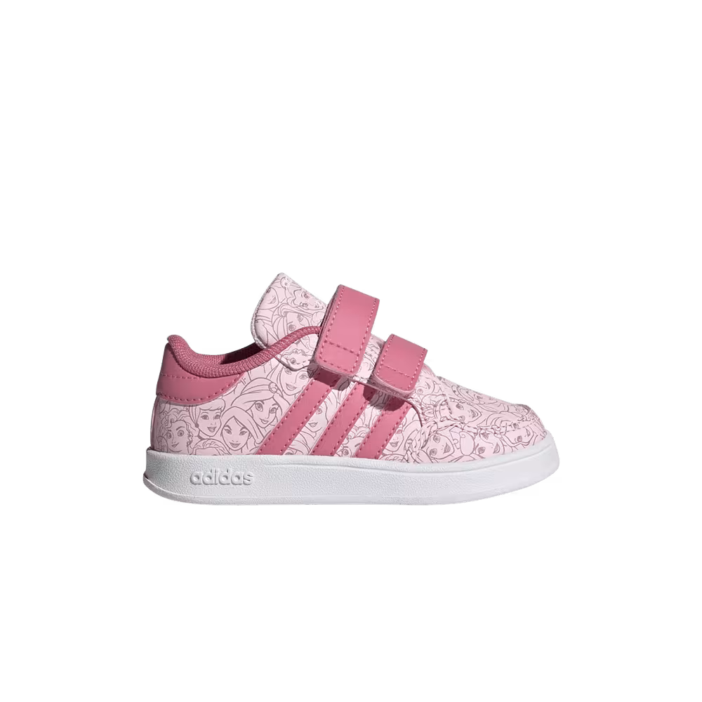 Disney x adidas Breaknet I Princesses