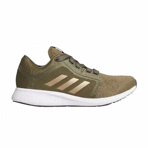Adidas Wmns Edge Lux 4 Primeblue 'Focus Olive'