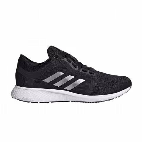 Adidas Wmns Edge Lux 4 'Black Grey'