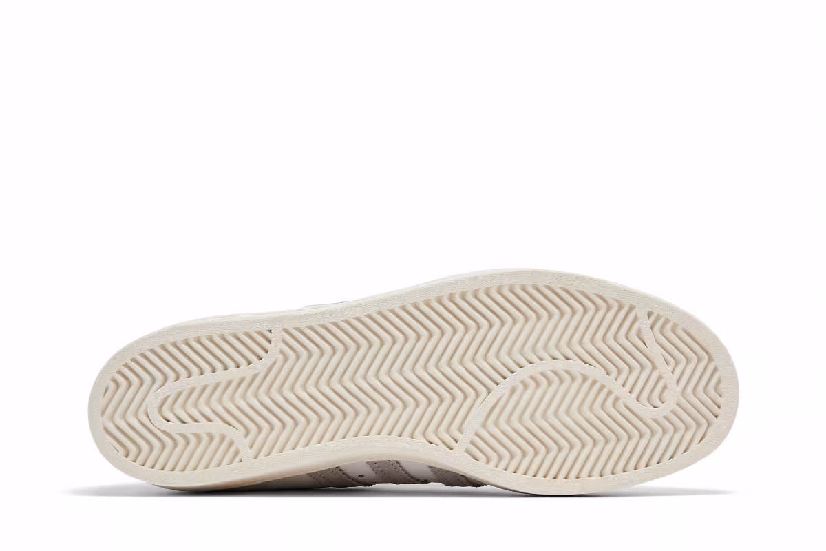 Kith x adidas Pro Model Classics Program, view 5
