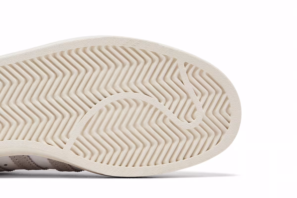 Kith x adidas Pro Model Classics Program, view 6
