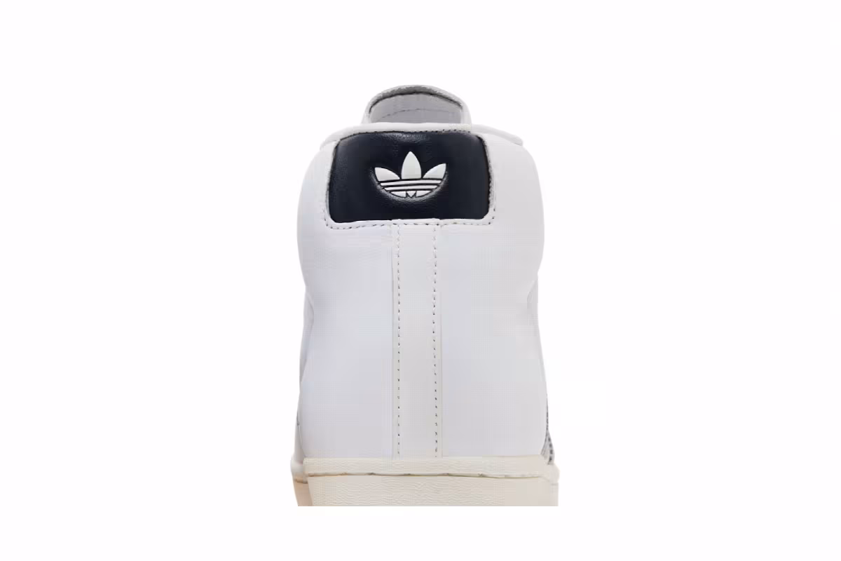 Kith x adidas Pro Model Classics Program, view 8