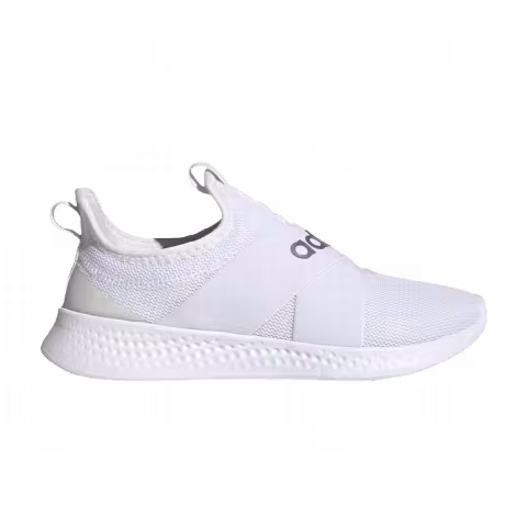 Adidas Wmns Puremotion Adapt 'White Iridescent'