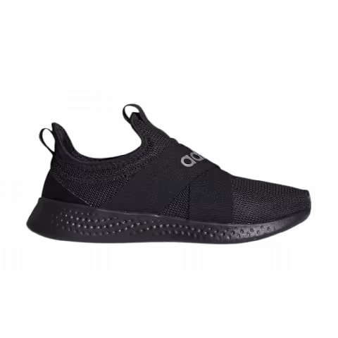 Adidas Wmns Puremotion Adapt 'Black Iridescent'