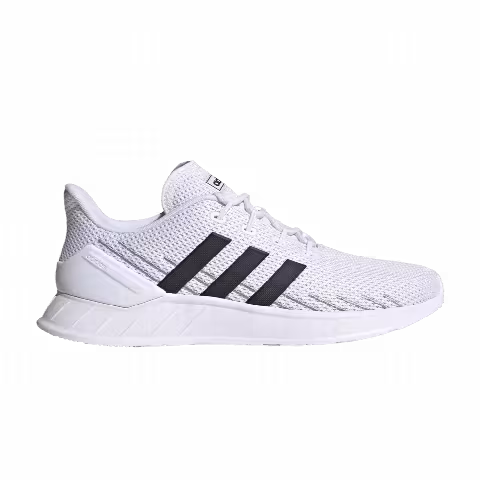 adidas Questar Flow NXT 'Cloud White'