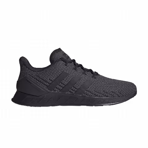 adidas Questar Flow NXT 'Core Black'