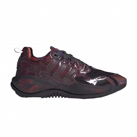 adidas ZX Alkyne 'Chinese New Year'