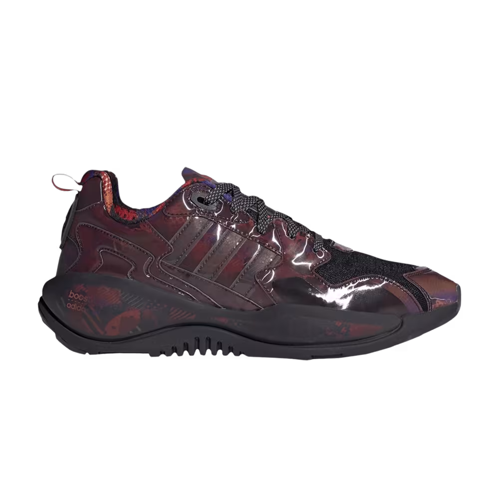 adidas ZX Alkyne Chinese New Year