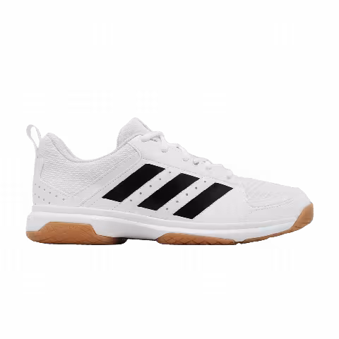 Adidas Wmns Ligra 7 'White Gum'