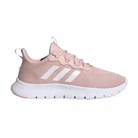 Adidas Wmns Nario Move 'Vapour Pink'