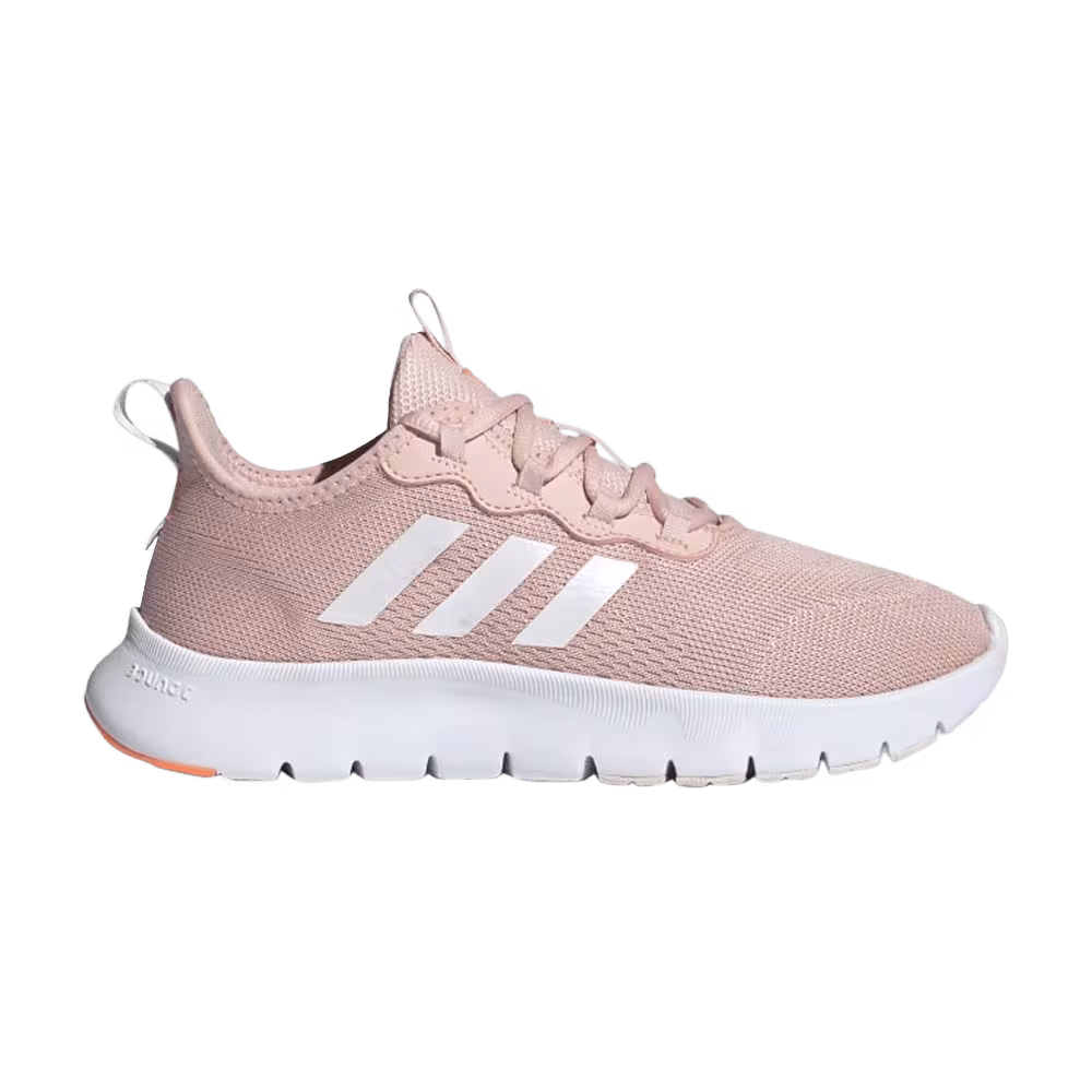 Adidas Women's Nario Move Vapour Pink