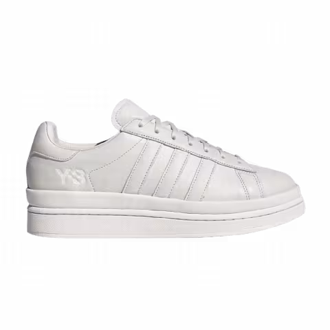 adidas Y-3 Hicho 'Non Dyed'