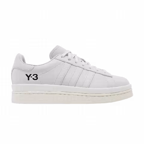 adidas Y-3 Hicho 'Grey'