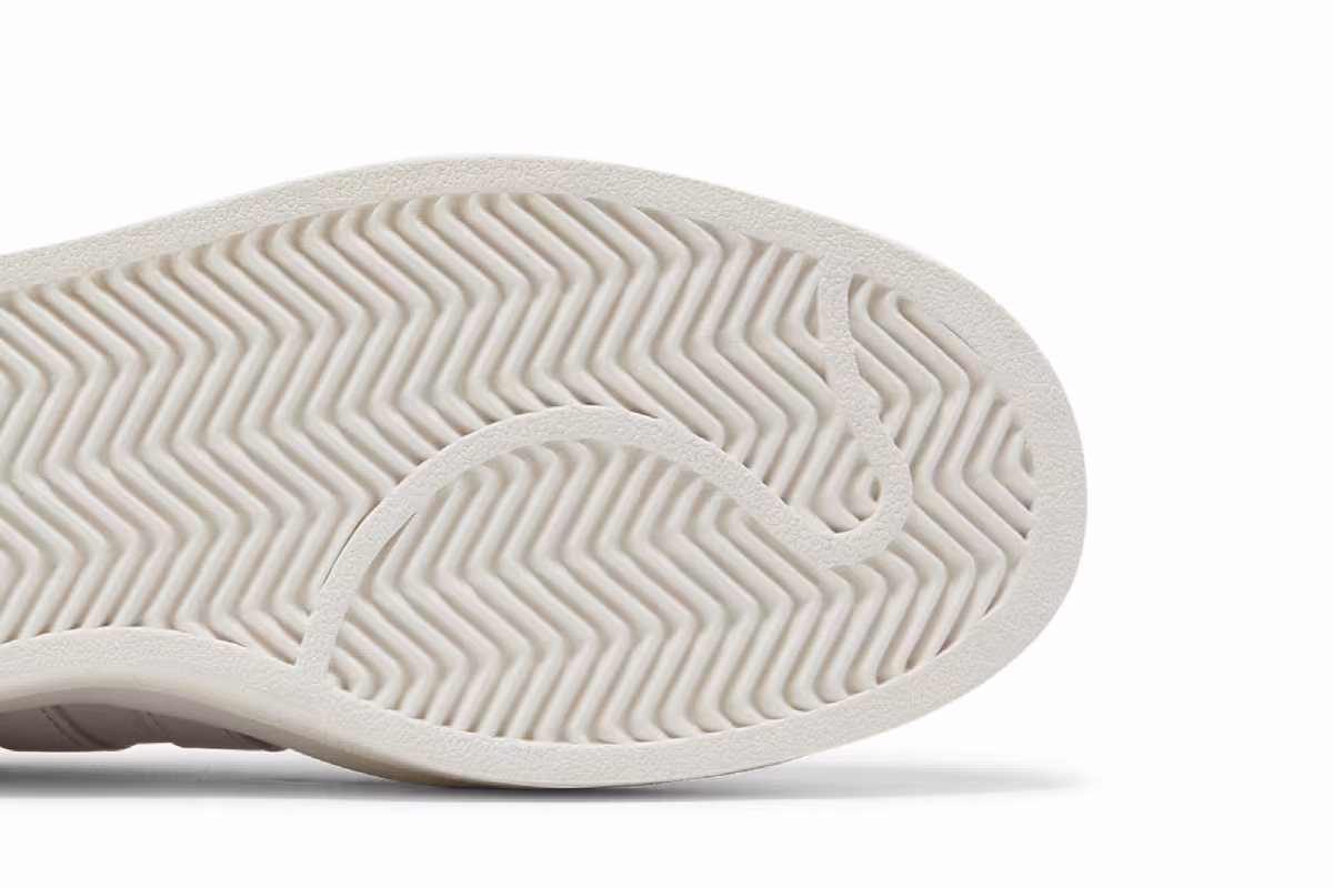 adidas Y-3 Hicho Grey, view 6
